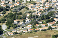 Photos de Bretignolles-sur-Mer (la Sauzaie)