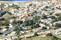 Photos de Bretignolles-sur-Mer (la Sauzaie)