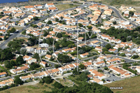 Photos de Bretignolles-sur-Mer (la Sauzaie)