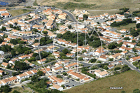 Photos de Bretignolles-sur-Mer (la Sauzaie)