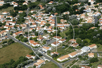 Photos de Bretignolles-sur-Mer (la Sauzaie)