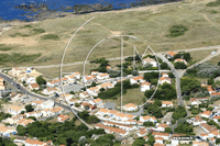 Photos de Bretignolles-sur-Mer (la Sauzaie)