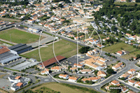 Photos de Bretignolles-sur-Mer (la Trvillre)