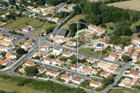 Photos de Bretignolles-sur-Mer (la Trvillre)
