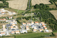 Photos de Bretignolles-sur-Mer (la Trvillre)