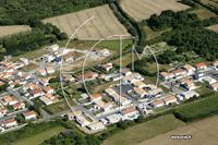 Photos de Bretignolles-sur-Mer (la Trvillre)