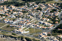 Photos de Bretignolles-sur-Mer (le Chatelier)