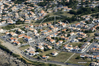 Photos de Bretignolles-sur-Mer (le Chatelier)