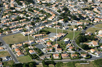 Photos de Bretignolles-sur-Mer (le Chatelier)