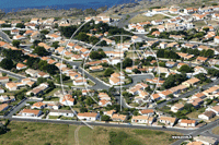 Photos de Bretignolles-sur-Mer (le Chatelier)