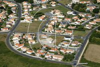 Photos de Bretignolles-sur-Mer (le Chatelier)