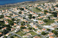 Photos de Bretignolles-sur-Mer (le Chatelier)