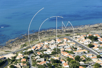 Photos de Bretignolles-sur-Mer (le Chatelier)