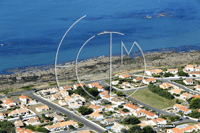 Photos de Bretignolles-sur-Mer (le Chatelier)