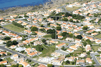 Photos de Bretignolles-sur-Mer (le Chatelier)