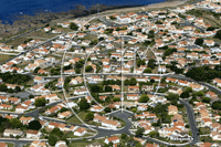 Photos de Bretignolles-sur-Mer (le Chatelier)