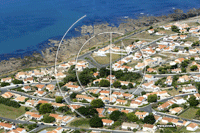 Photos de Bretignolles-sur-Mer (le Chatelier)