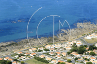 Photos de Bretignolles-sur-Mer (le Chatelier)