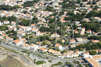 Photos de Bretignolles-sur-Mer (le Marais Girard)