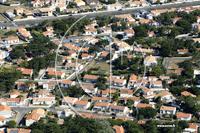 Photos de Bretignolles-sur-Mer (le Marais Girard)