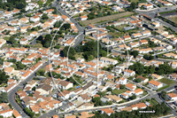 Photos de Bretignolles-sur-Mer (le Moulin)