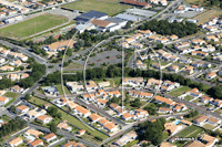 Photos de Bretignolles-sur-Mer (le Moulin)