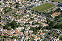 Photos de Bretignolles-sur-Mer (le Moulin)