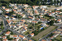 Photos de Bretignolles-sur-Mer (le Moulin)