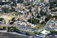 Photos de Bretignolles-sur-Mer (le Prgneau)