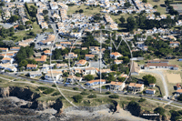 Photos de Bretignolles-sur-Mer (le Prgneau)
