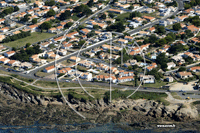 Photos de Bretignolles-sur-Mer (le Prgneau)