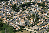 Photos de Bretignolles-sur-Mer (le Prgneau)