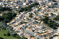Photos de Bretignolles-sur-Mer (le Prgneau)