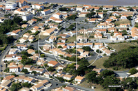 Photos de Bretignolles-sur-Mer (le Prgneau)