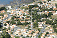 Photos de Bretignolles-sur-Mer (le Prgneau)