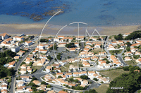 Photos de Bretignolles-sur-Mer (le Prgneau)