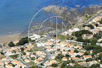 Photos de Bretignolles-sur-Mer (le Prgneau)
