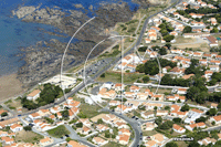Photos de Bretignolles-sur-Mer (le Prgneau)