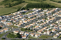 Photos de Bretignolles-sur-Mer (les Arrires Saisons)