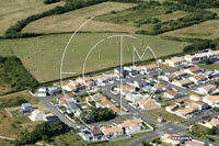 Photos de Bretignolles-sur-Mer (les Arrires Saisons)