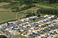 Photos de Bretignolles-sur-Mer (les Arrires Saisons)