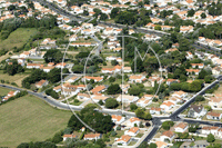 Photos de Bretignolles-sur-Mer (les Arrires Saisons)