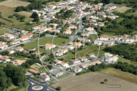 Photos de Bretignolles-sur-Mer (les Durandires)