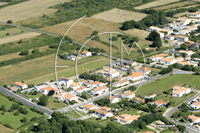 Photos de Bretignolles-sur-Mer (les Durandires)