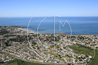 Photos de Bretignolles-sur-Mer (les Fermes Marines)