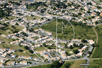Photos de Bretignolles-sur-Mer (les Fermes Marines)