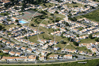 Photos de Bretignolles-sur-Mer (les Fermes Marines)