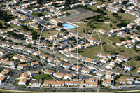 Photos de Bretignolles-sur-Mer (les Fermes Marines)