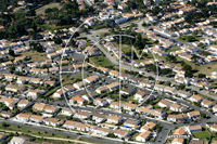 Photos de Bretignolles-sur-Mer (les Fermes Marines)