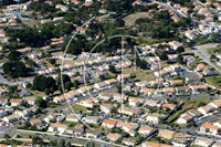 Photos de Bretignolles-sur-Mer (les Fermes Marines)